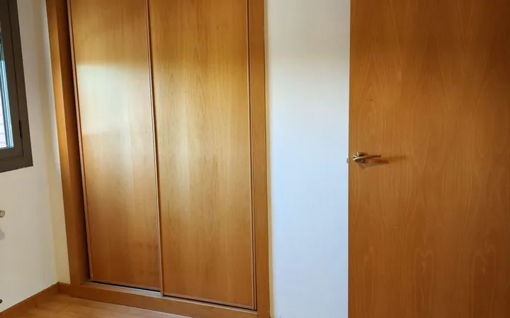 Piso en Camino de Santiago, 1 - Foto 10