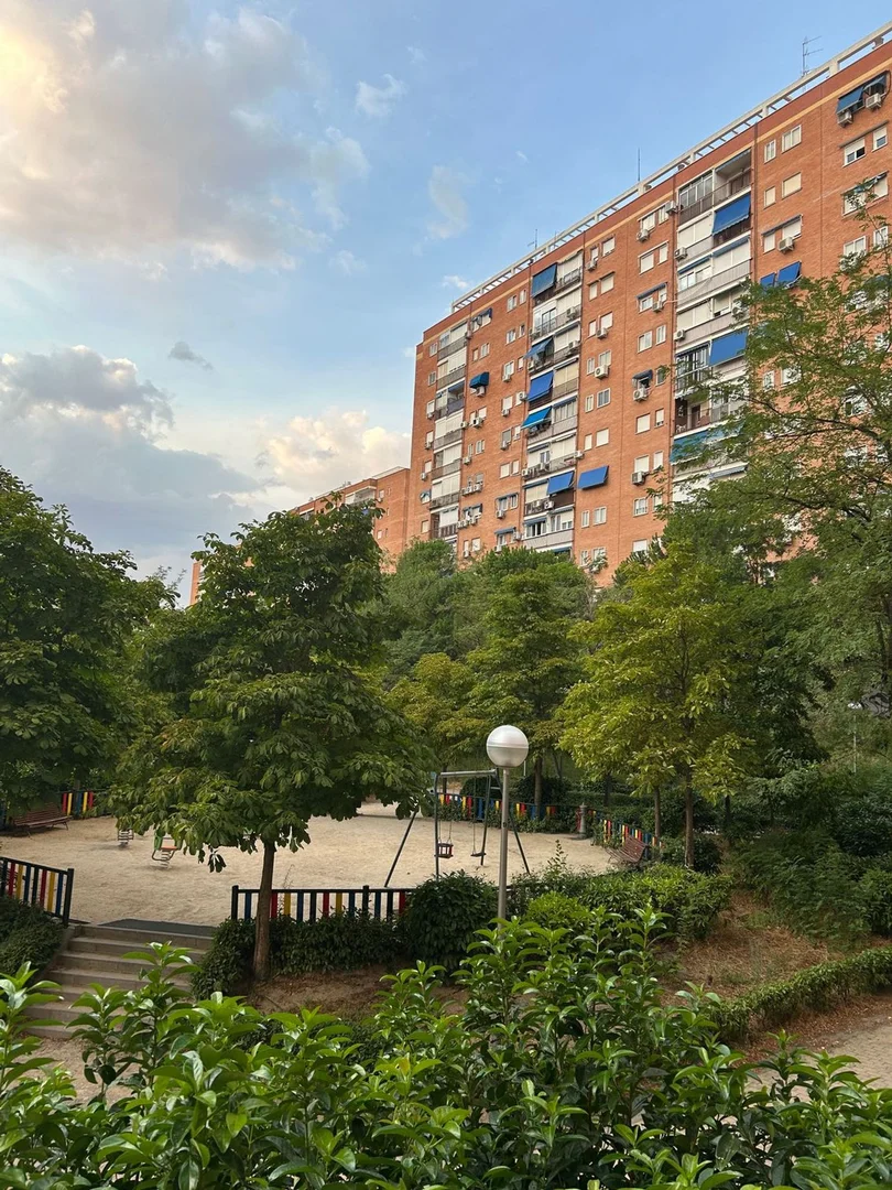 Piso en calle Chantada, 40 - Foto 23