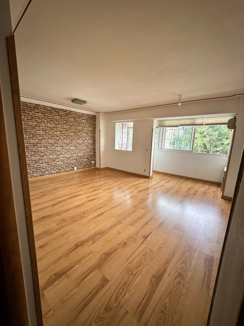 Piso en calle Hermanos del Moral, 12 - Foto 3