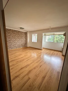 Piso en calle Hermanos del Moral, 12 - Foto 4