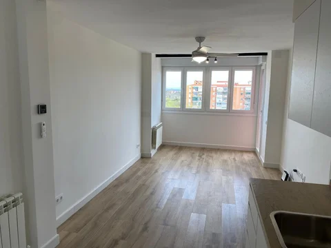 Piso en calle Fuente del Tiro, 19 - Foto 2