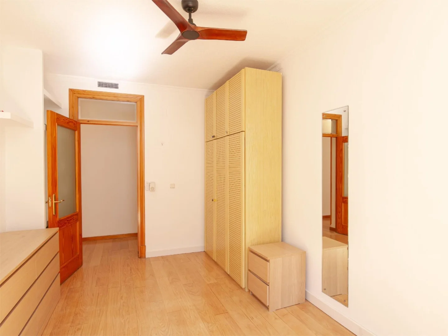 Piso en  Calle de Santa Teresa 3 - Foto 21