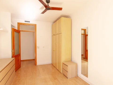 Piso en  Calle de Santa Teresa 3 - Foto 21