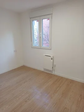 Piso en Barrio San Cristóbal - Foto 11