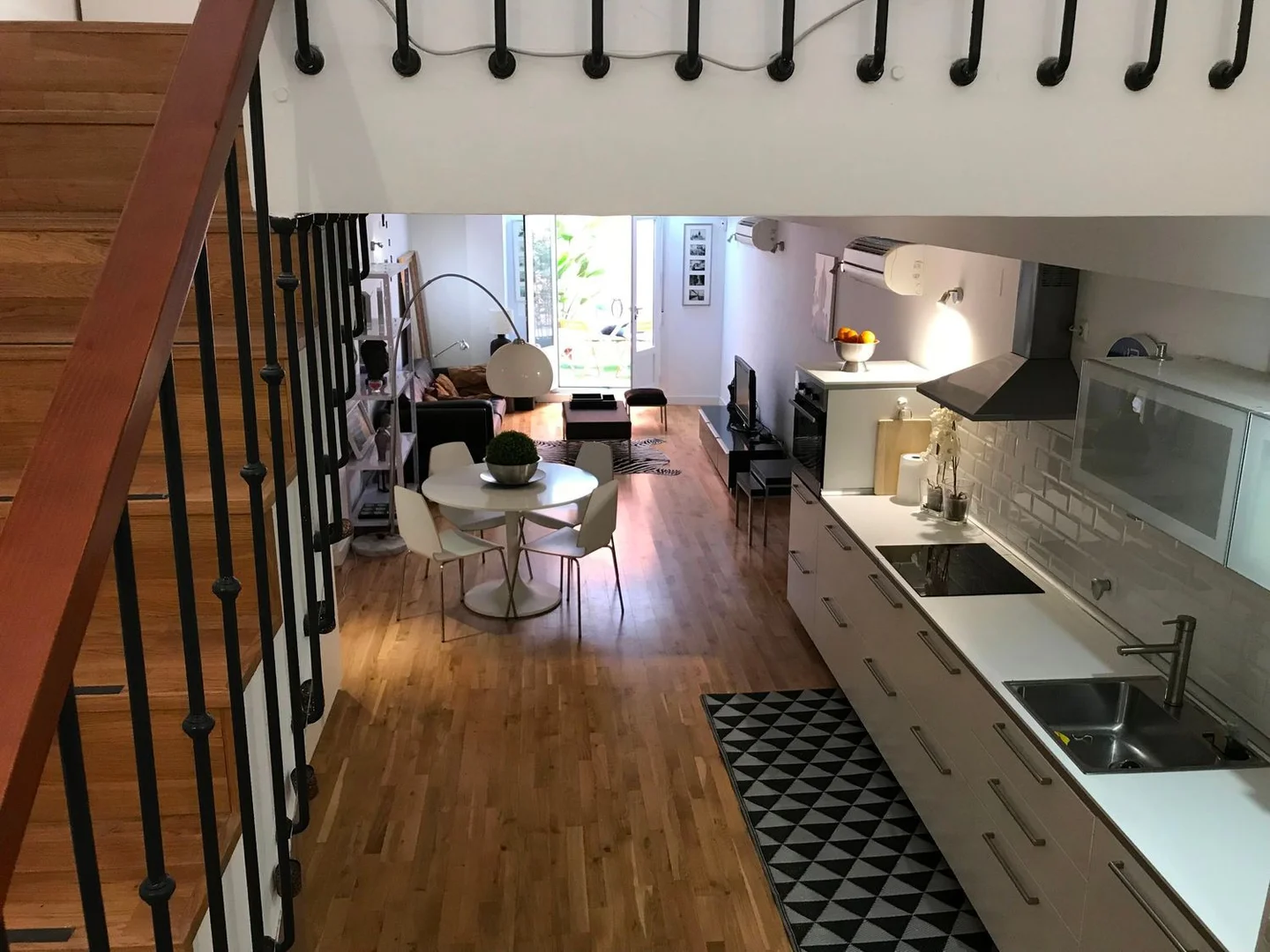 Dúplex en calle Concepción Jerónima, 11 - Foto 5