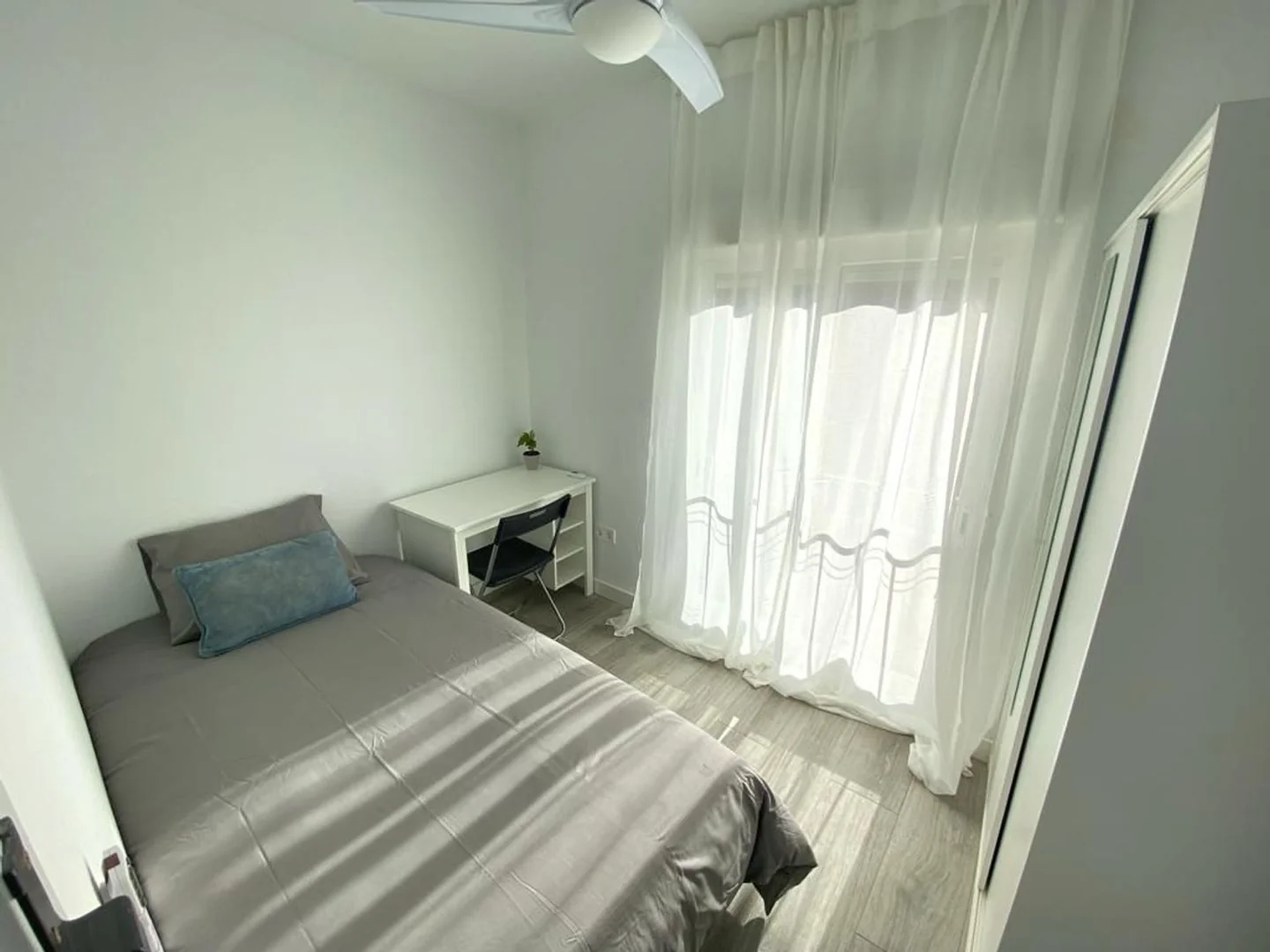 Piso en Calle Concepción de la Oliva, 12, Butarque - Foto 36