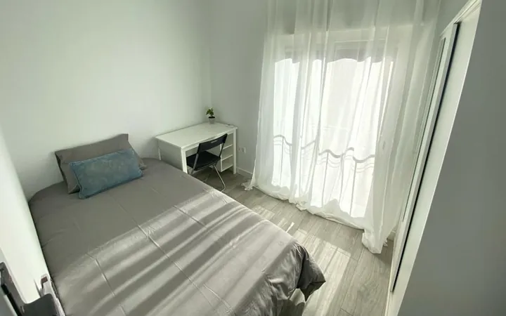 Piso en Calle Concepción de la Oliva, 12, Butarque - Foto 36