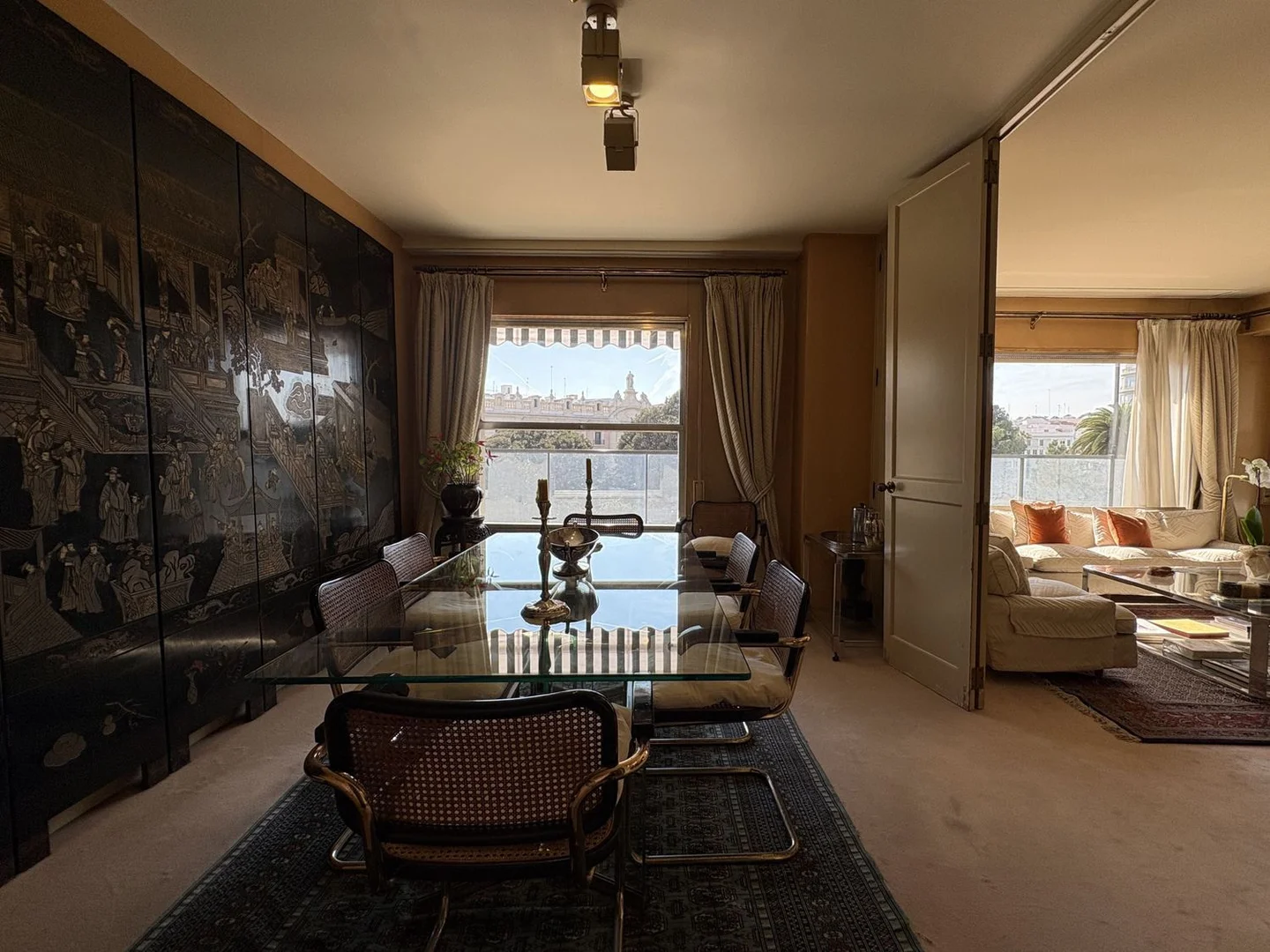 Piso en plaza de la Porta de la Mar, 6 - Foto 8