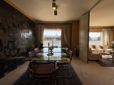 Piso en plaza de la Porta de la Mar, 6 - Foto 8