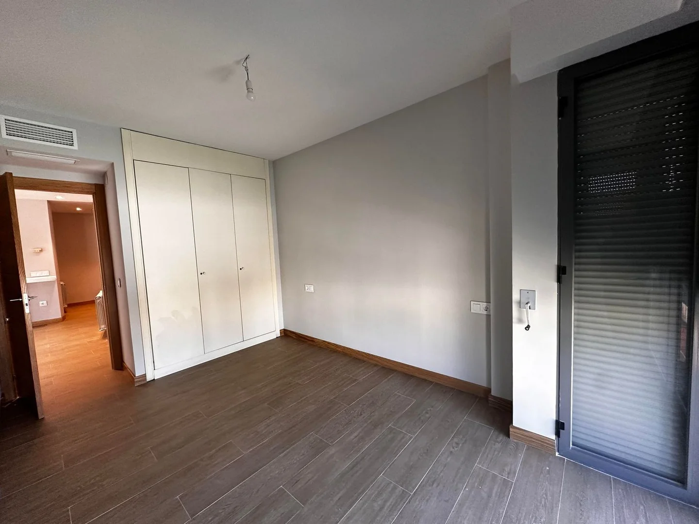 Dúplex en Calle de Arturo Soria - Foto 6