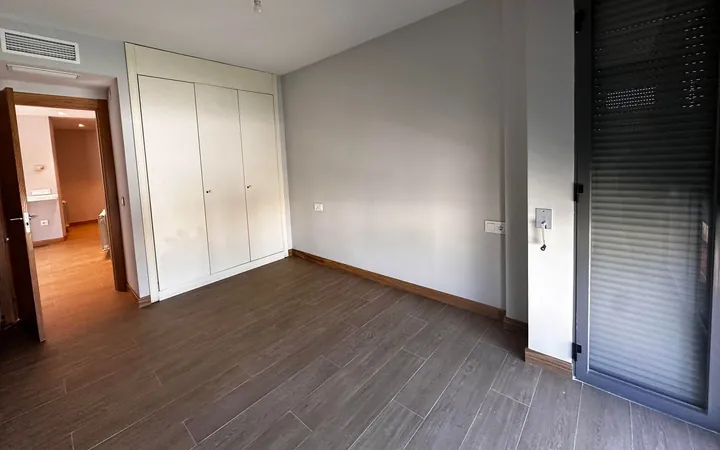 Dúplex en Calle de Arturo Soria - Foto 6