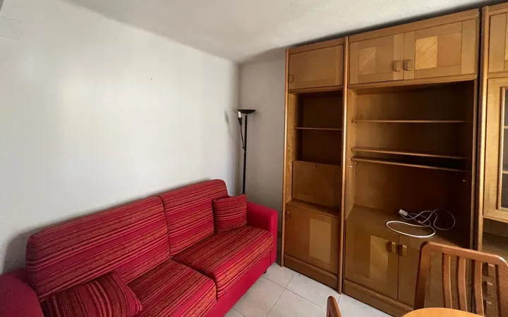 Piso en Calle Esteban Collantes, 52, Pueblo Nuevo - Foto 2