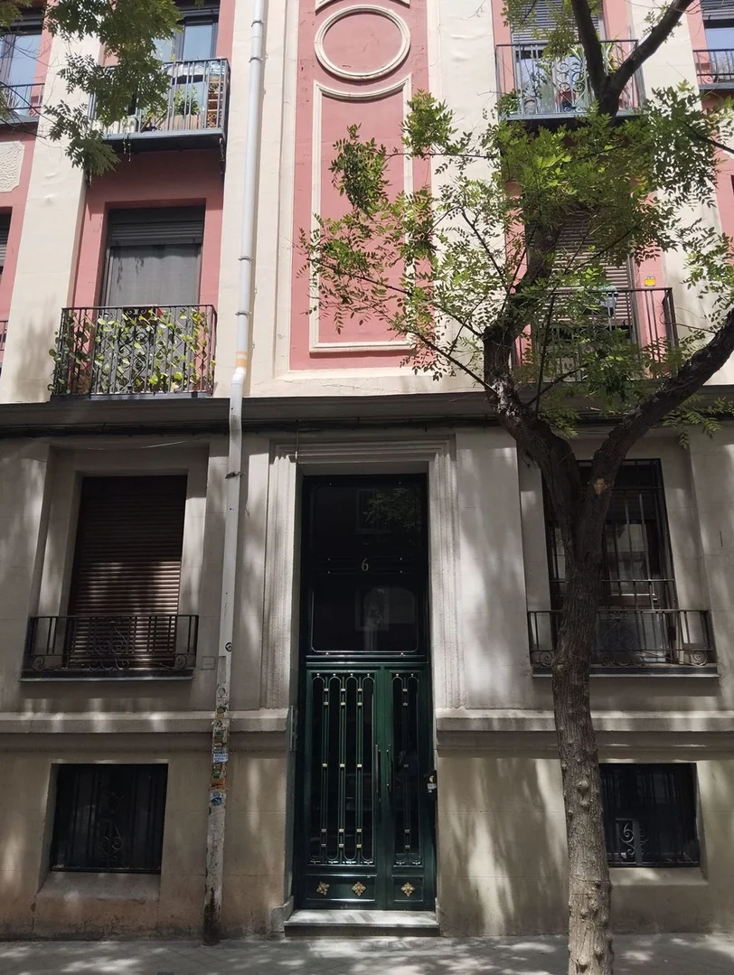 Piso en Divino Valles, 6 - Foto 37
