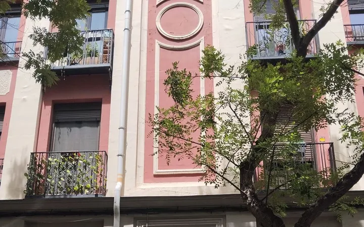 Piso en Divino Valles, 6 - Foto 37