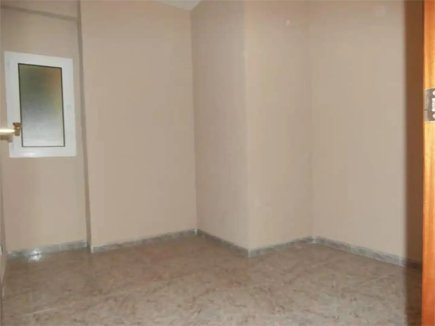 Piso en Zona Franca - Foto 5