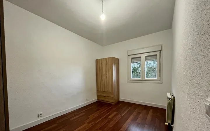 Piso en Calle de José Anduiza, 1, Tres Olivos - Valverde - Foto 3