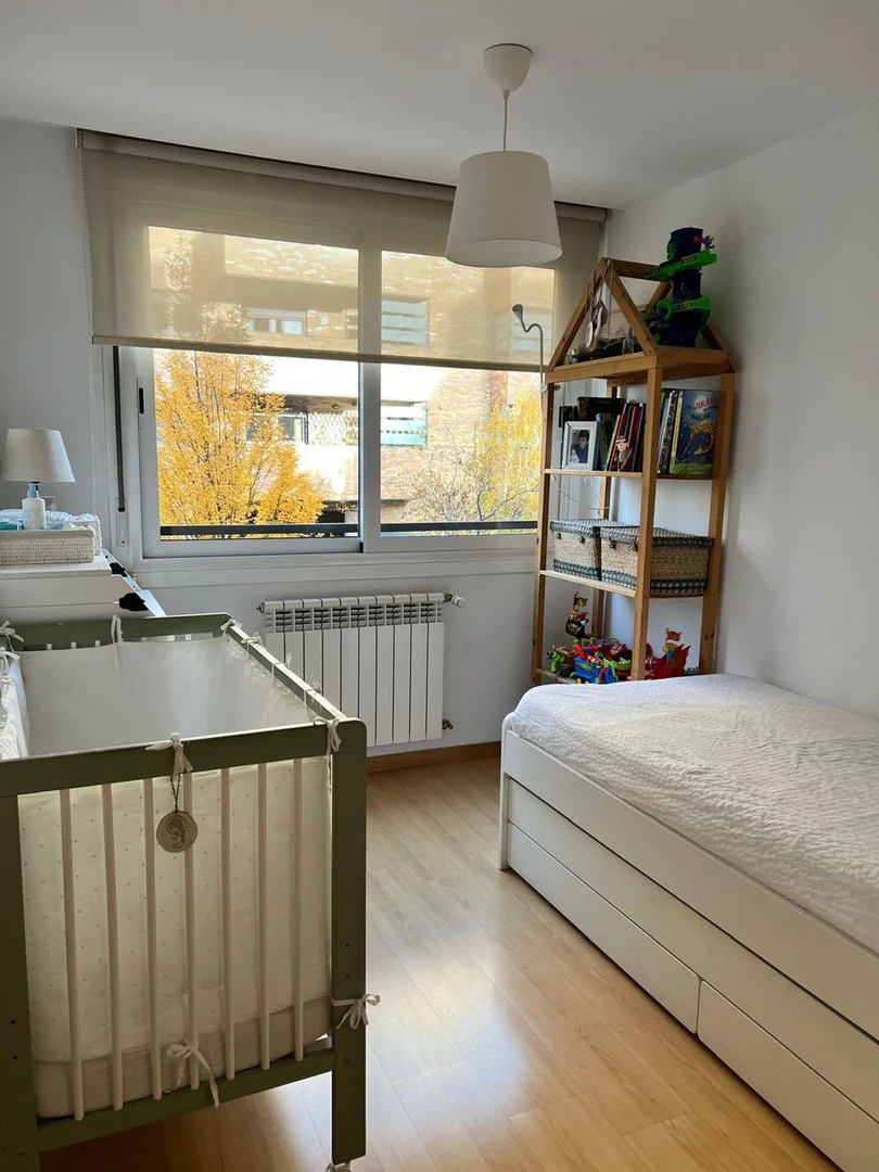 Piso en calle de Castiello de Jaca, 14 - Foto 9