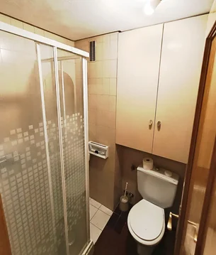 Piso en Marqués de Lozoya, 21 - Foto 22