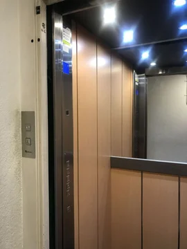 Piso en calle de Loeches, 5 - Foto 13