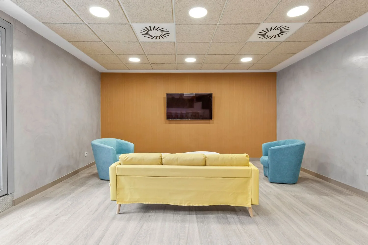 Piso en avenida de San Luis, 25 - Foto 23