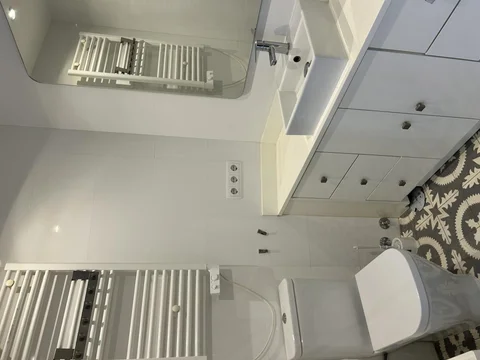 Piso en  Calle de Benigno Soto 10 - Foto 14