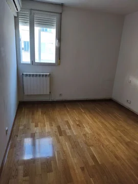 Piso en calle del Mirlo, 3 - Foto 14