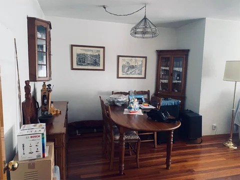 Piso en  Avenida del Mediterráneo 21 - Foto 3