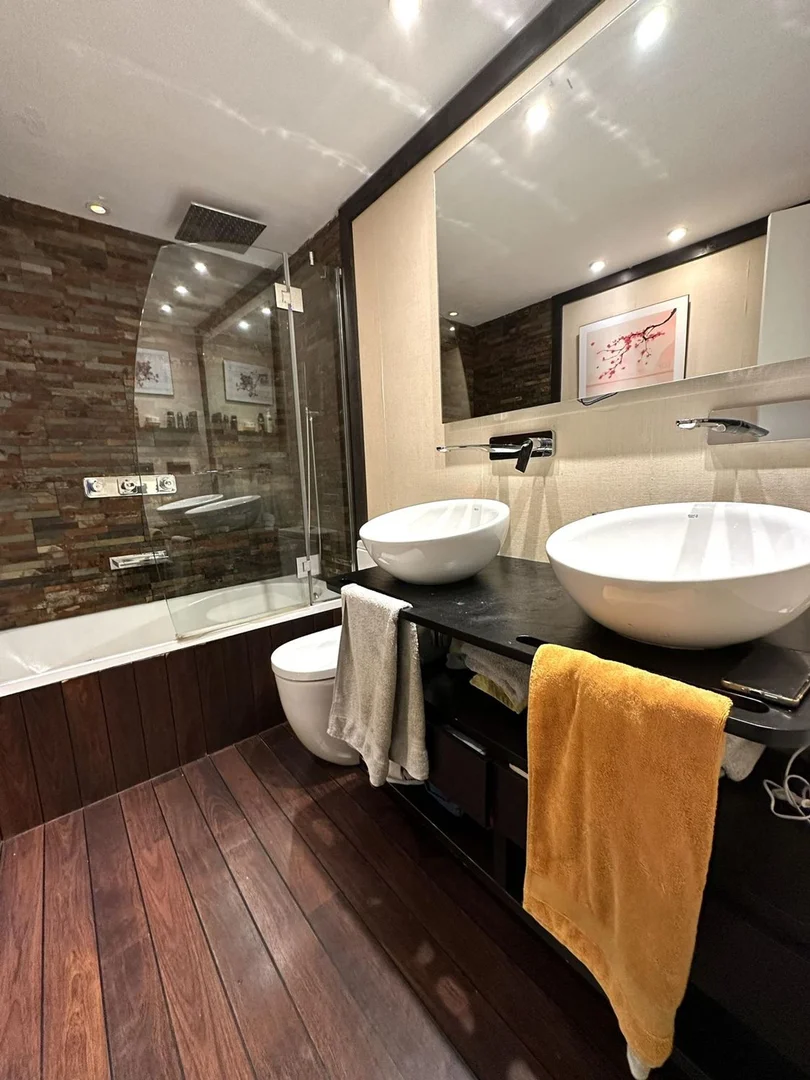 Piso en calle de las Cañas, 6 - Foto 14