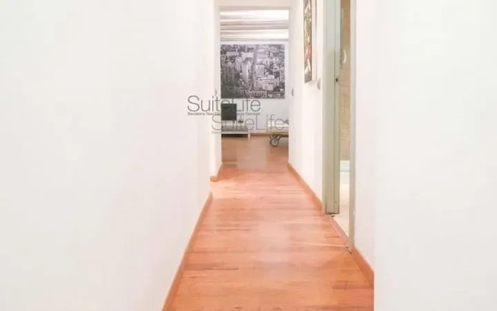 Piso en Calle de la Seca, Sant Pere - Santa Caterina i la Ribera - Foto 21