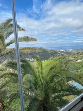 Chalet adosado en calle Doctor Vicente Navarro Marco, 56 - Foto 32