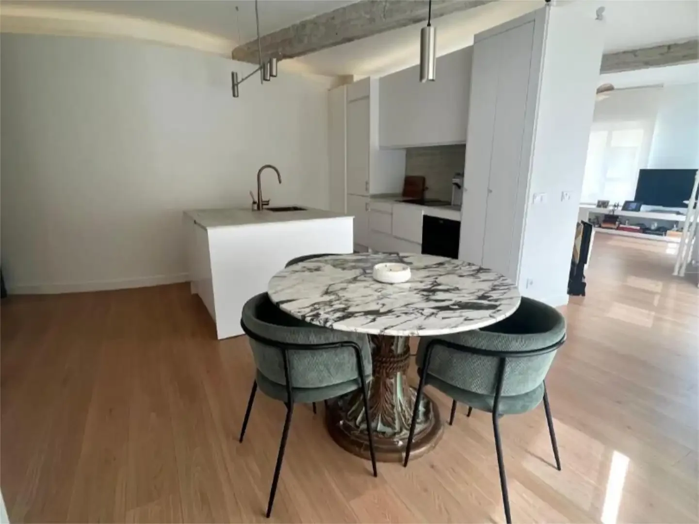 Piso en  Calle de Pinilla del Valle 5 - Foto 7