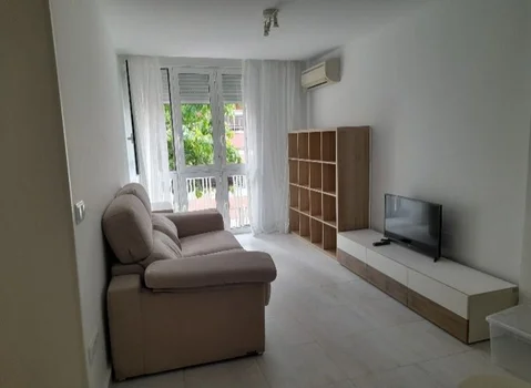 Piso en calle Emigrante, 1 - Foto 2