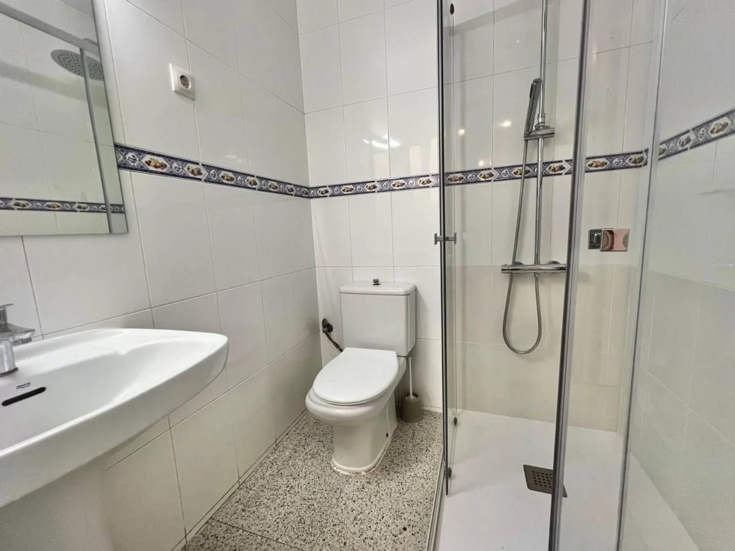 Piso en Calle de Formentera, 14, La Prosperitat - Foto 19