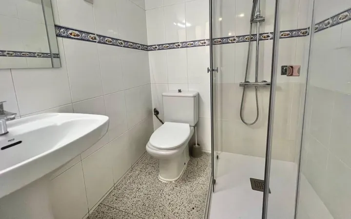 Piso en Calle de Formentera, 14, La Prosperitat - Foto 19