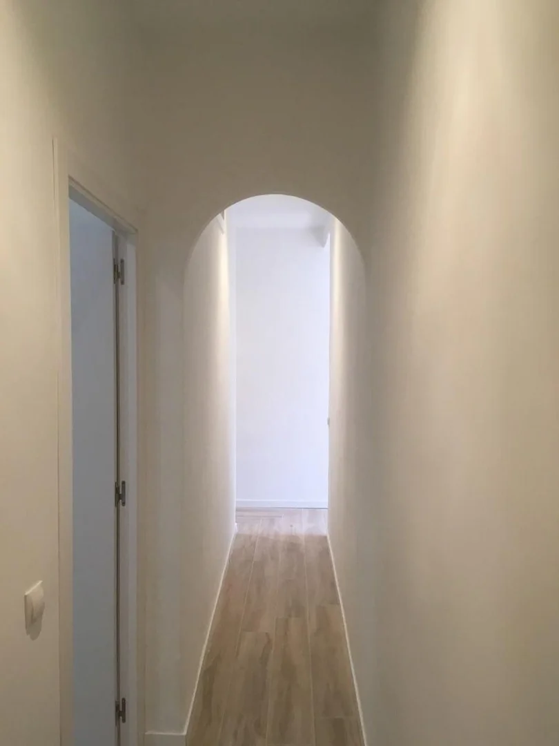 Piso en calle de Navas del Rey, 51 - Foto 25