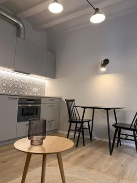 Piso en calle dels Pescadors, 43 - Foto 3