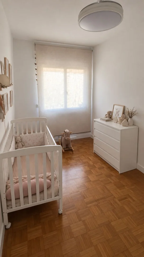 Piso en Calle Chiquinquirá, 34, Pinar del Rey - Foto 11