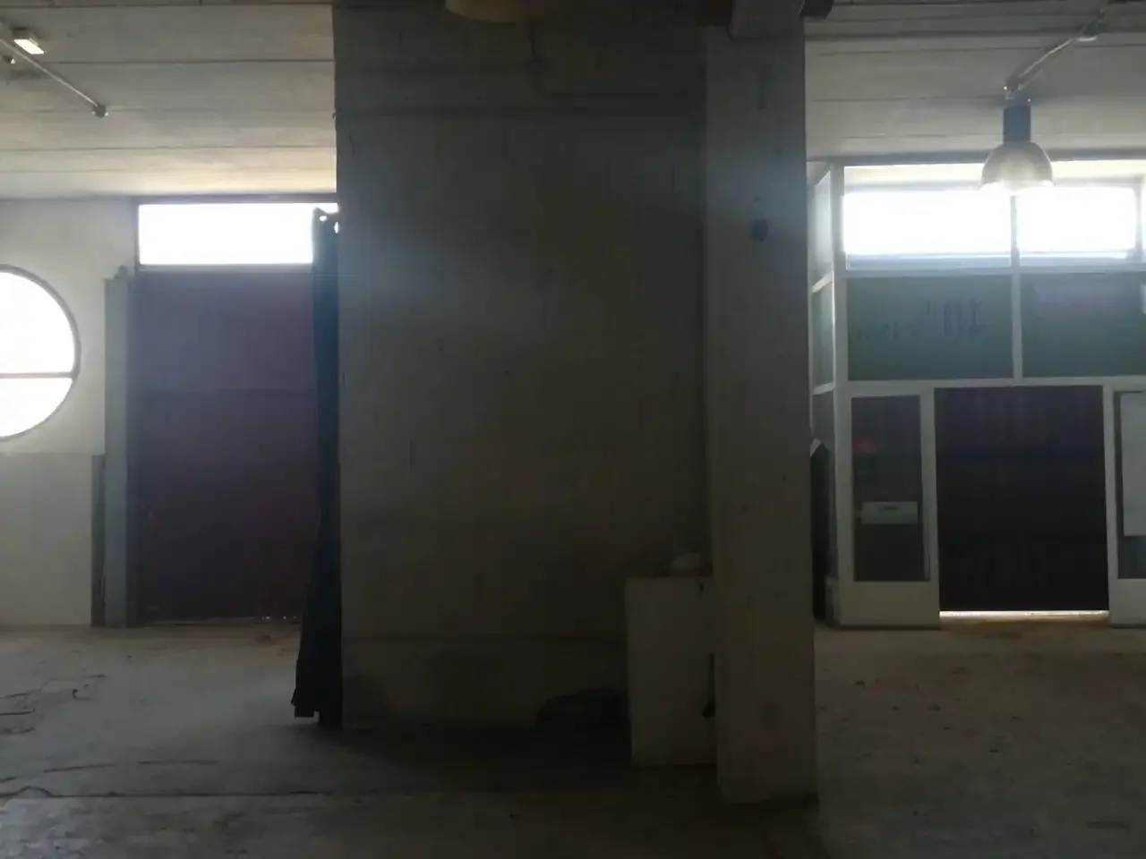 Nave Industrial en Villaverde - Foto 6