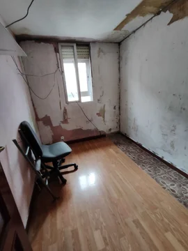 Piso en calle de Amposta, 18 - Foto 10