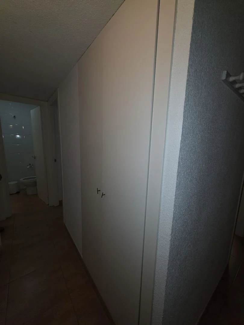 Piso en calle de Embajadores, 26 - Foto 10