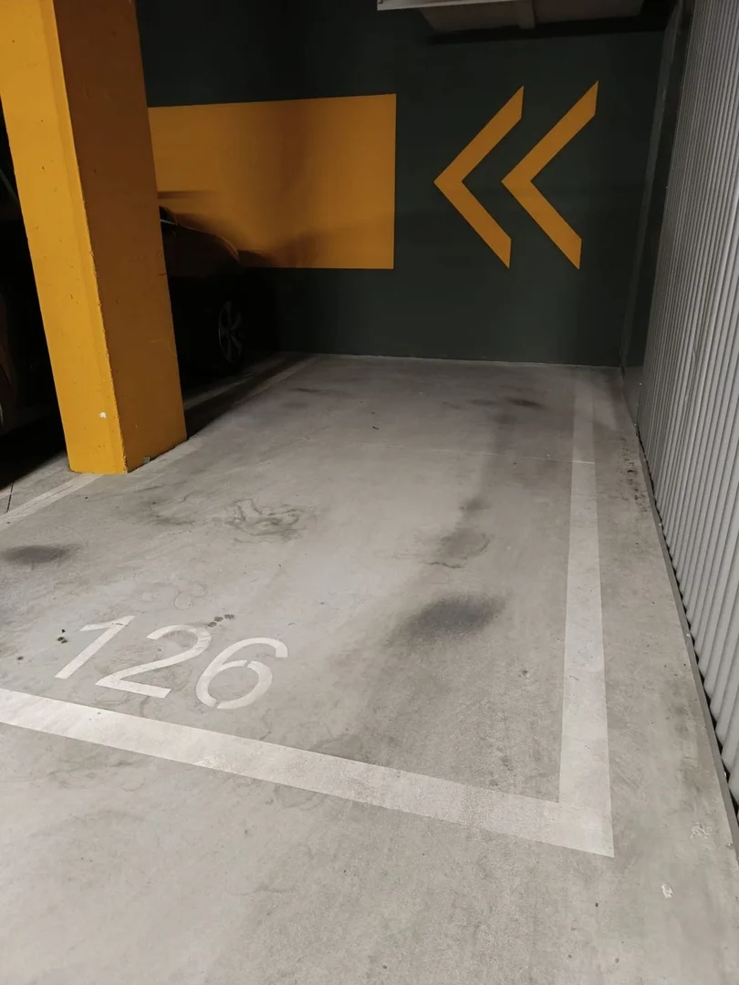 Piso en camino de Perales, 1 - Foto 29