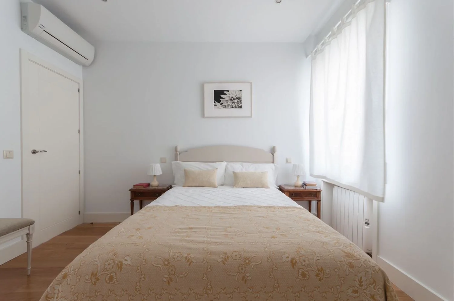 Piso en calle de las Huertas, 14 - Foto 9