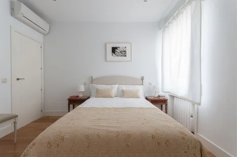 Piso en calle de las Huertas, 14 - Foto 9