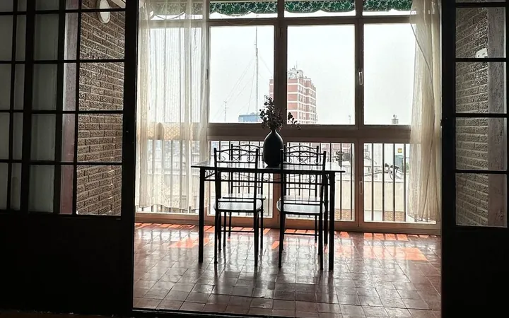 Piso en Calle Clara del Rey, 30, Prosperidad - Foto 7