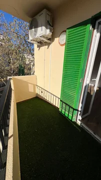 Piso en calle Benet Pons i Fàbregues, 21 - Foto 3