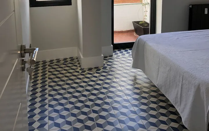 Piso en Calle del Cardenal Cisneros, 10, Trafalgar - Foto 22