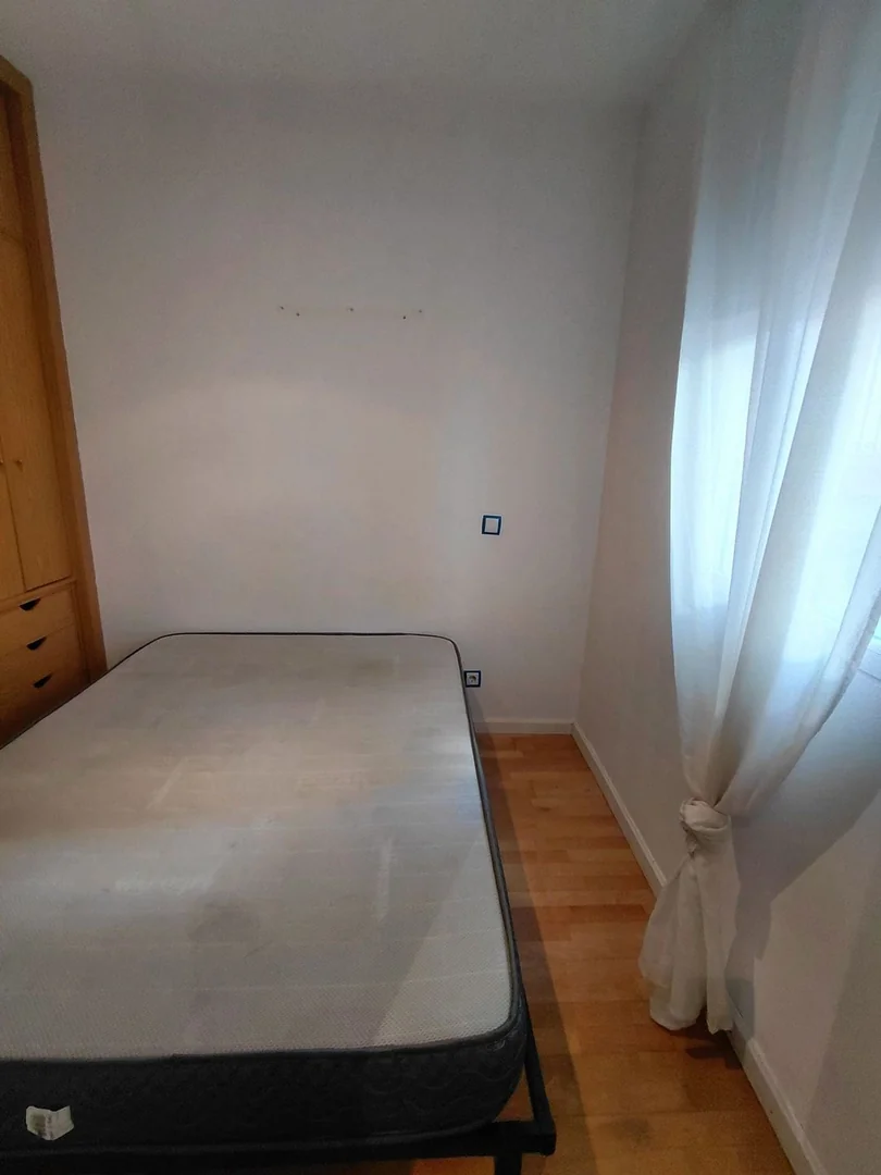 Piso en Calle del Olivar, 44, Lavapiés-Embajadores - Foto 5