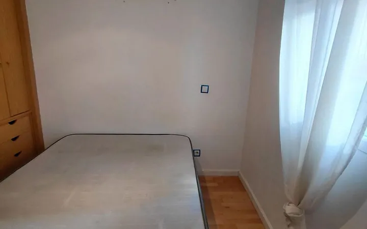 Piso en Calle del Olivar, 44, Lavapiés-Embajadores - Foto 5
