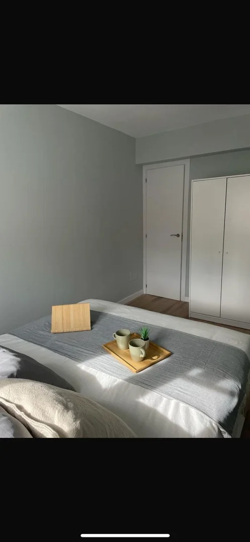 Piso en calle de Peña de la Atalaya, 42 - Foto 7