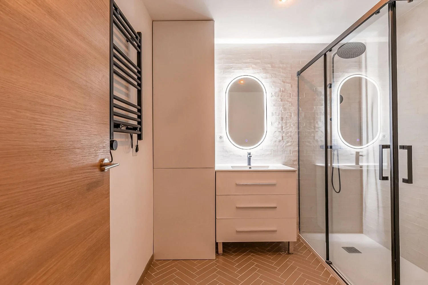 Piso en calle de Ramón Gómez de la Serna, 2 - Foto 15